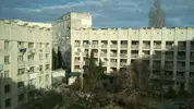 dVJwbEZaaJs.webp