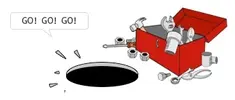 open.webp