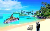 JaqU0Fvmgdo.webp