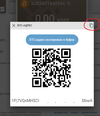 13.webp