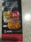 0xHGBgCLfiU.webp