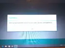 1512830995270143415387.webp
