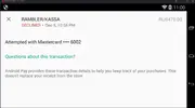 Screenshot_23.webp