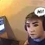 78807498bf81bceed95da7977398b1a8da984d73_full.A5QMU.webp