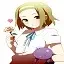 Of3XKWuoM2g.webp