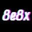 1.webp