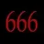 2543787653.webp