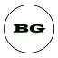 BG.webp