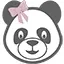 2.webp 2.webp