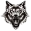 1512848870752.webp