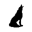 fDzhl36E.webp