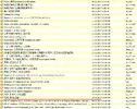cheсk.webp
