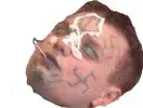 640MXxQU7uM.webp