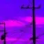 1aab66de53a93934334302ae005a6729eabaee12_full-64x64.webp