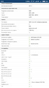 Screenshot_2017-12-12-09-23-22-305_com.android.chrome.webp
