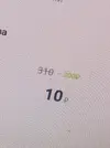 1.webp