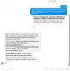 ывфв.webp