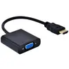 hdmi-to-vga-adapter-1486449005-437626-2560ea4b5cf1d91563dac16ada6c0cef.webp