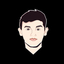 1.webp