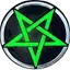 post-5751358-0-27817200-1353142476.webp