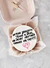 8A23E76F-9DDE-4A8E-8.webp