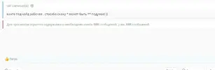 14.webp