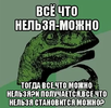 14.webp