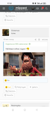 Screenshot_2024-02-23-17-52-46-35_40deb401b9ffe8e1df2f1cc5ba480b12.webp
