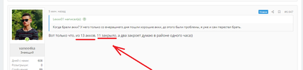 1.webp