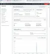 Aws Ses Virginia 50k.webp