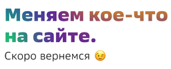 1708787036123.webp