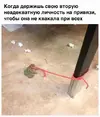 1708783686.webp