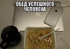 R862V62Tkr2vYnkZuokb0GaAyDecoG1-1024x723.webp