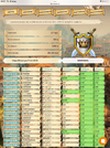 03AD8158-8BFB-4F60-B618-C0F3BD6A74D1.webp