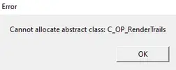 1.webp