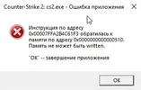4.webp
