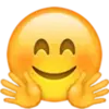 hugging-face_1f917.png
