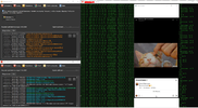 Screenshot_6.webp