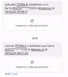 111.webp