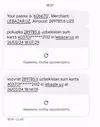 222.webp