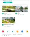 Screenshot_20240227_171704_Chrome.webp