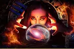1668423175_kartinkin-net-p-magicheskii-shar-art-instagram-1.webp