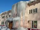 IMG-20240228-WA0016.webp