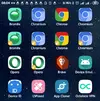 Screenshot_2024-02-29-08-04-21-714_com.miui.home.webp