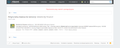 Screenshot_1.webp
