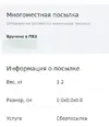 1709188232830.webp 1709188232830.webp