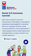 1000016566.webp