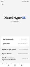Screenshot_2024-03-01-11-29-51-326_com.android.settings.webp Screenshot_2024-03-01-11-29-51-326_com.android.settings.webp