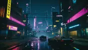 night-city-cyberpunk-2077.webp