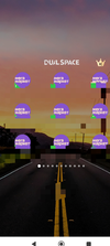 Screenshot_2024-03-02-01-14-32-952_com.ludashi.dualspace-edit.webp